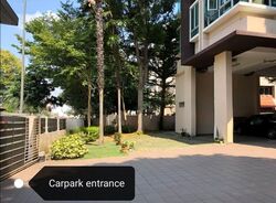Melrose Ville (D15), Apartment #600040661
